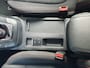 Ford Focus Wagon 1.0 EcoBoost Hybrid ST Line Business NAVI/LED/KEYLESS/LMV/STOELVERW