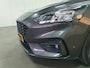 Ford Focus Wagon 1.0 EcoBoost Hybrid ST Line Business NAVI/LED/KEYLESS/LMV/STOELVERW