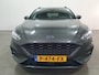 Ford Focus Wagon 1.0 EcoBoost Hybrid ST Line Business NAVI/LED/KEYLESS/LMV/STOELVERW