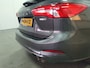 Ford Focus Wagon 1.0 EcoBoost Hybrid ST Line Business NAVI/LED/KEYLESS/LMV/STOELVERW