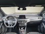 Ford Focus Wagon 1.0 EcoBoost Hybrid ST Line Business NAVI/LED/KEYLESS/LMV/STOELVERW