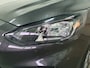 Ford Focus Wagon 1.0 EcoBoost Hybrid ST Line Business NAVI/LED/KEYLESS/LMV/STOELVERW