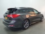 Ford Focus Wagon 1.0 EcoBoost Hybrid ST Line Business NAVI/LED/KEYLESS/LMV/STOELVERW