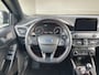 Ford Focus Wagon 1.0 EcoBoost Hybrid ST Line Business NAVI/LED/KEYLESS/LMV/STOELVERW