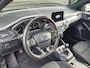Ford Focus Wagon 1.0 EcoBoost Hybrid ST Line Business NAVI/LED/KEYLESS/LMV/STOELVERW