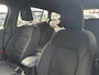 Ford Focus Wagon 1.0 EcoBoost Hybrid ST Line Business NAVI/LED/KEYLESS/LMV/STOELVERW