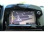 Renault Clio Estate 0.9 TCe Intens | navigatie | climate control | parkeersensoren achter