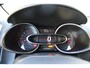 Renault Clio Estate 0.9 TCe Intens | navigatie | climate control | parkeersensoren achter