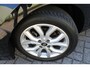 Renault Clio Estate 0.9 TCe Intens | navigatie | climate control | parkeersensoren achter