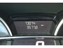 Renault Clio Estate 0.9 TCe Intens | navigatie | climate control | parkeersensoren achter