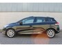 Renault Clio Estate 0.9 TCe Intens | navigatie | climate control | parkeersensoren achter