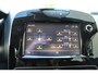 Renault Clio Estate 0.9 TCe Intens | navigatie | climate control | parkeersensoren achter