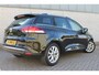 Renault Clio Estate 0.9 TCe Intens | navigatie | climate control | parkeersensoren achter