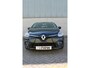 Renault Clio Estate 0.9 TCe Intens | navigatie | climate control | parkeersensoren achter