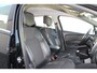 Renault Clio Estate 0.9 TCe Intens | navigatie | climate control | parkeersensoren achter