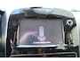 Renault Clio Estate 0.9 TCe Intens | navigatie | climate control | parkeersensoren achter