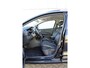 Renault Clio Estate 0.9 TCe Intens | navigatie | climate control | parkeersensoren achter