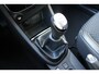 Renault Clio Estate 0.9 TCe Intens | navigatie | climate control | parkeersensoren achter