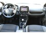 Renault Clio Estate 0.9 TCe Intens | navigatie | climate control | parkeersensoren achter