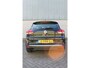 Renault Clio Estate 0.9 TCe Intens | navigatie | climate control | parkeersensoren achter