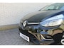 Renault Clio Estate 0.9 TCe Intens | navigatie | climate control | parkeersensoren achter