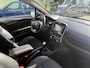 Renault Clio Estate 0.9 TCe Intens | navigatie | climate control | parkeersensoren achter