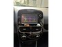 Renault Clio Estate 0.9 TCe Intens | navigatie | climate control | parkeersensoren achter