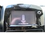 Renault Clio Estate 0.9 TCe Intens | navigatie | climate control | parkeersensoren achter