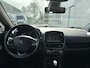 Renault Clio Estate 0.9 TCe Intens | navigatie | climate control | parkeersensoren achter