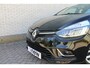 Renault Clio Estate 0.9 TCe Intens | navigatie | climate control | parkeersensoren achter