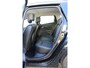 Renault Clio Estate 0.9 TCe Intens | navigatie | climate control | parkeersensoren achter