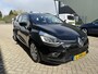 Renault Clio Estate 0.9 TCe Intens | navigatie | climate control | parkeersensoren achter