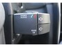 Renault Clio Estate 0.9 TCe Intens | navigatie | climate control | parkeersensoren achter