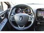 Renault Clio Estate 0.9 TCe Intens | navigatie | climate control | parkeersensoren achter
