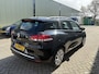 Renault Clio Estate 0.9 TCe Intens | navigatie | climate control | parkeersensoren achter