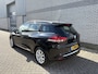 Renault Clio Estate 0.9 TCe Intens | navigatie | climate control | parkeersensoren achter