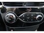 Renault Clio Estate 0.9 TCe Intens | navigatie | climate control | parkeersensoren achter