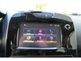 Renault Clio Estate 0.9 TCe Intens | navigatie | climate control | parkeersensoren achter