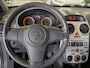 Opel Corsa 1.4-16V Sport OPKNAPPER Airco, Stuurbekrachtiging