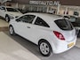 Opel Corsa 1.4-16V Sport OPKNAPPER Airco, Stuurbekrachtiging