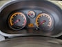 Opel Corsa 1.4-16V Sport OPKNAPPER Airco, Stuurbekrachtiging