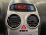 Opel Corsa 1.4-16V Sport OPKNAPPER Airco, Stuurbekrachtiging