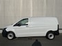 Mercedes-Benz Vito 110 CDI*A/C*CRUISE*TEL*3PERS*