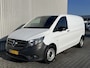 Mercedes-Benz Vito 110 CDI*A/C*CRUISE*TEL*3PERS*