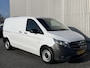 Mercedes-Benz Vito 110 CDI*A/C*CRUISE*TEL*3PERS*