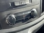 Mercedes-Benz Vito 110 CDI*A/C*CRUISE*TEL*3PERS*