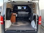 Mercedes-Benz Vito 110 CDI*A/C*CRUISE*TEL*3PERS*