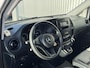 Mercedes-Benz Vito 110 CDI*A/C*CRUISE*TEL*3PERS*