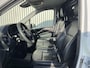 Mercedes-Benz Vito 110 CDI*A/C*CRUISE*TEL*3PERS*