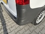 Mercedes-Benz Vito 110 CDI*A/C*CRUISE*TEL*3PERS*